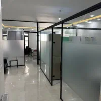 استخدام کارشناس فروش تلفنی و توسعه بازار