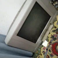 پول لنگم|تلویزیون و پروژکتور|دزفول, |دیوار