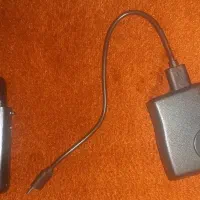 پاد لاست ویپ