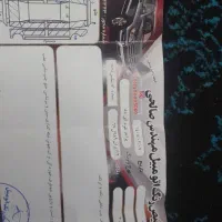 پراید مدل ۸۵|خودرو سواری و وانت|گلبهار, شهر جدید گلبهار|دیوار