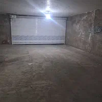 فروش مسکن مهرگلزارطبقه۳