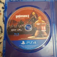 بازی ps4 و ps5|کنسول، بازی ویدئویی و آنلاین|تهران, سهروردی|دیوار