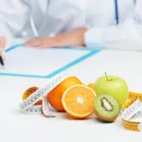 اجاره لاین به کارشناس تغذیه