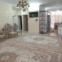 بزرگمهر/۱۰۰ متر/طبقه همکف/سند تک برگ|فروش آپارتمان|نیشابور, بزرگمهر|دیوار