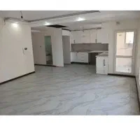 فروش واحد92 متری /2خواب /فول امکانات/سهروردی