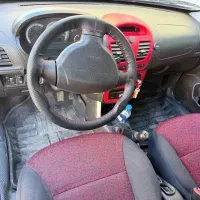 کوئیکr۹۹ مشکی قرمز|خودرو سواری و وانت|یزد, |دیوار