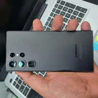 گوشی S23 ultra 256 گیگابایت