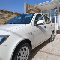 ساینا اس ۸۵گانه مدل ۱۴۰۴