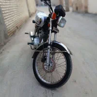 هندا 200