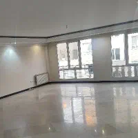 اجاره آپارتمان ۱۴۵متری خیابان اول نیرو هوایی