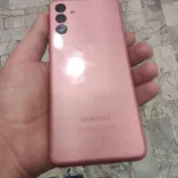 سامسونگ a04s رم 4حافظه ۶۴