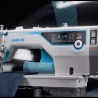 وسط کار چرخکار زیگزال دوز میاندوز کار نیازمندیم