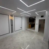 ۴۴متری/دیزاین خاص و متفاوت