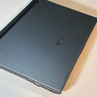 Asus حسابداری ترید|رایانه همراه|کرمانشاه, |دیوار