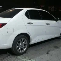 دنا توربو اتومات مدل ۴۰۲|خودرو سواری و وانت|اصفهان, شاهد|دیوار