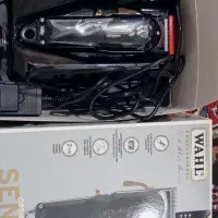 وسایل ارایشگری مردانه