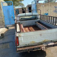 دزفول|خودرو سواری و وانت|دزفول, |دیوار