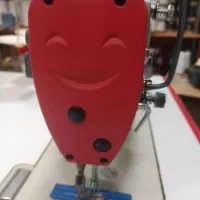 راسته رویانگ دینام سر خود|چرخ خیاطی و ریسندگی|کرمانشاه, |دیوار