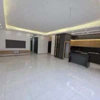 ویژن/شخصی ساز برند ۱۲۰ متری لاکچری/موقعیت ملکی