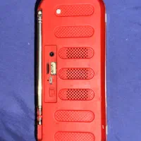 اسپیکر بلوتوثی|پخش‌کننده همراه|تهران, یوسف‌آباد|دیوار