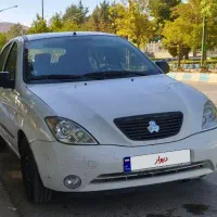 تیبا 2 مدل 1400