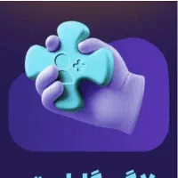 ۷گیگ نت رایگان برای شما