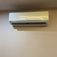 تعمیرات و نصب پکیج و کولر گازی|خدمات پیشه و مهارت|محمدیه-قزوین, |دیوار