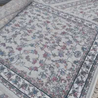 فرش ۶متری|فرش|دهگلان, |دیوار