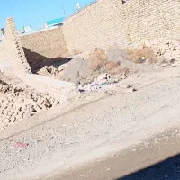 زمین|فروش زمین و ملک کلنگی|تربتحیدریه, رضاشهر|دیوار