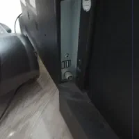 تلویزیون پارس 32اینچ|تلویزیون و پروژکتور|بندر ماهشهر, |دیوار