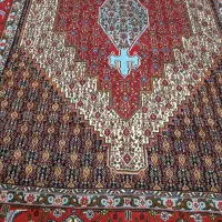 فرش دستباف|فرش|سنندج, |دیوار