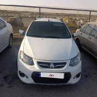 کوییک اتوماتیک 1401
