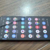 poco x6 pro|موبایل|رباطکریم, نصیرشهر|دیوار