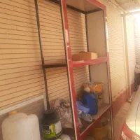 پنجره|مصالح و تجهیزات ساختمان|خسروشاه, |دیوار