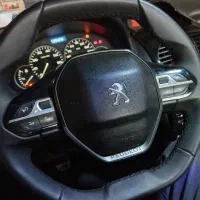 منیفولد nfs اورجینال/Rc/rcارسی|قطعات یدکی و لوازم جانبی|تهران, دکتر هوشیار|دیوار