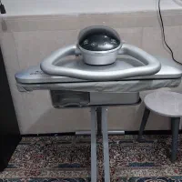 اتو پرسی مارم هوگارو