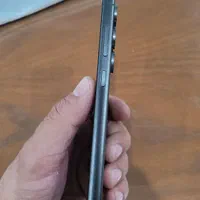 سامسونگ s24 ultra|موبایل|تهران, نازی‌آباد|دیوار