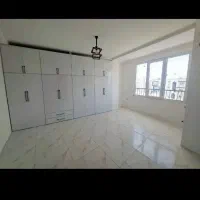 رهن و اجاره آپارتمان دو خوابه
