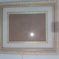 قاب عکس
