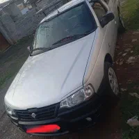 آریسان ۲ درحد صفر|خودرو سواری و وانت|ساری, |دیوار