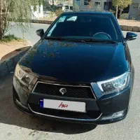 دنا پلاس ۱۴۰۱|خودرو سواری و وانت|سنندج, |دیوار