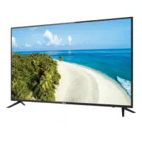 تلویزون ۳۲ سام اینچ