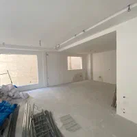 نوساز موسوی۱۱