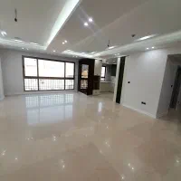 مشارکت در ساخت،مدیریت پیمان/شهرک راه آهن،المپیک|مشارکت در ساخت املاک|تهران, گلستان (شهرک راه آهن)|دیوار