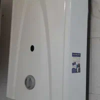 فروش لوازم فست فودی و بریونی به صورت یکجا|کافیشاپ و رستوران|خاوران, |دیوار