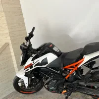 کی تی ام دوک ۲۵۰