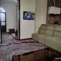 اجاره‌ مبله.سویت آپارتمان.مواردمشابه مرکزشهر شیراز|اجارهٔ کوتاه‌مدت آپارتمان و سوئیت|شیراز, سایت اداری|دیوار