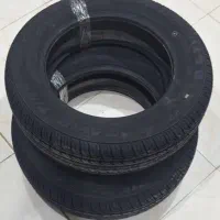 لاستیک کویر kb22  ۱۸۵/۶۵R۱۵