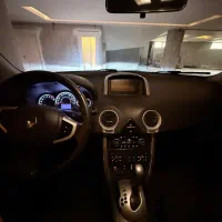 رنو کولیوس ۲۰۱۴