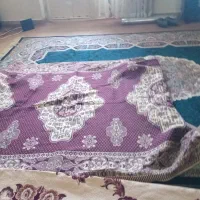 مقداری وسایل منزل بفروش میرسد|سایر لوازم برقی|ملایر, |دیوار